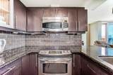 817 15 Avenue - Photo 18
