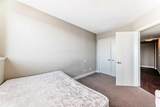 817 15 Avenue - Photo 19