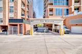 817 15 Avenue - Photo 2