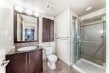 817 15 Avenue - Photo 20