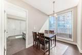 817 15 Avenue - Photo 22