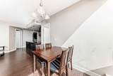 817 15 Avenue - Photo 23