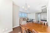 817 15 Avenue - Photo 24