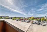 817 15 Avenue - Photo 25