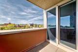 817 15 Avenue - Photo 26