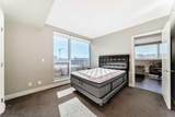 817 15 Avenue - Photo 27