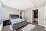 817 15 Avenue - Photo 28