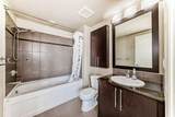 817 15 Avenue - Photo 29