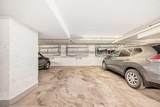 817 15 Avenue - Photo 30