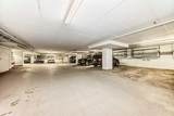 817 15 Avenue - Photo 31