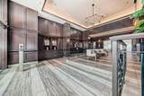 817 15 Avenue - Photo 4