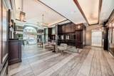 817 15 Avenue - Photo 5