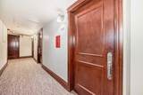 817 15 Avenue - Photo 8