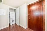 817 15 Avenue - Photo 9