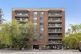 537 14 Avenue - Photo 1