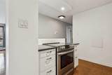 537 14 Avenue - Photo 10