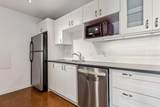 537 14 Avenue - Photo 11