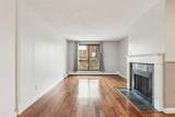 537 14 Avenue - Photo 12