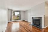 537 14 Avenue - Photo 13