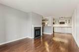 537 14 Avenue - Photo 14
