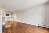 537 14 Avenue - Photo 15