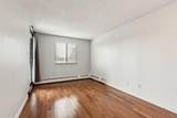 537 14 Avenue - Photo 16