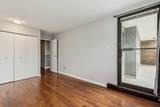 537 14 Avenue - Photo 17