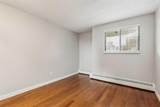 537 14 Avenue - Photo 18