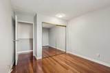 537 14 Avenue - Photo 19