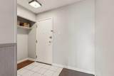 537 14 Avenue - Photo 2