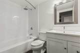 537 14 Avenue - Photo 20
