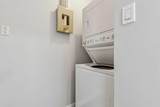 537 14 Avenue - Photo 21
