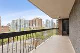 537 14 Avenue - Photo 22
