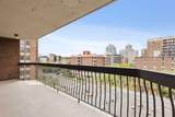 537 14 Avenue - Photo 23