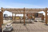 537 14 Avenue - Photo 25