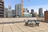 537 14 Avenue - Photo 26