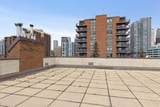 537 14 Avenue - Photo 27