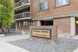 537 14 Avenue - Photo 29