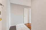 537 14 Avenue - Photo 3