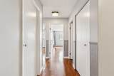 537 14 Avenue - Photo 4