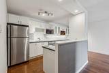 537 14 Avenue - Photo 5