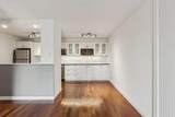 537 14 Avenue - Photo 7
