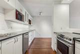537 14 Avenue - Photo 9