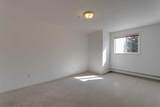 165 Manora Place - Photo 10