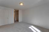165 Manora Place - Photo 11