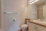165 Manora Place - Photo 12