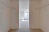 165 Manora Place - Photo 13