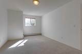 165 Manora Place - Photo 14