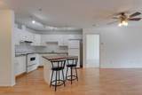 165 Manora Place - Photo 15