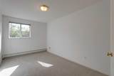 165 Manora Place - Photo 16